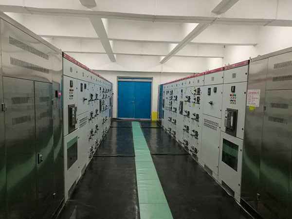 天津晨曦文化艺术中心有限公司的输送